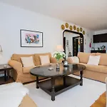 別荘 Casa Thalatta