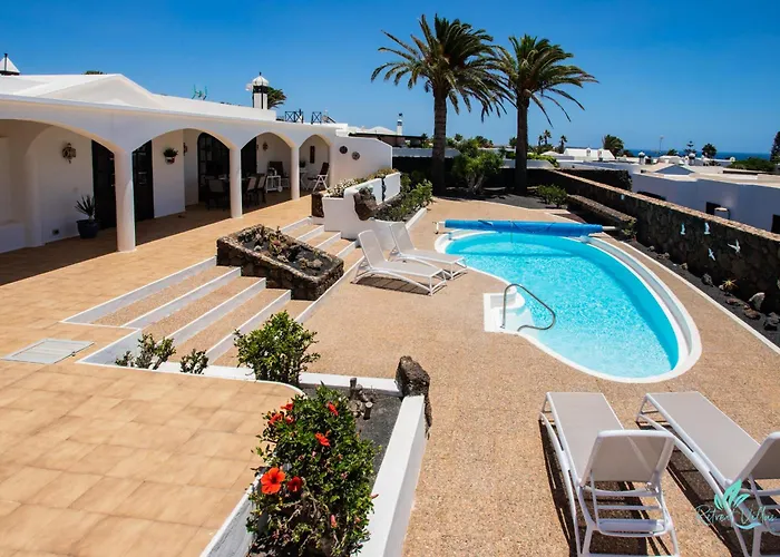 Casa Thalatta *